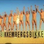 Bikkembergs, ragazzi d'oro - Thumbnail