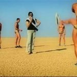 Bikkembergs, ragazzi d'oro - Thumbnail
