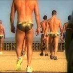 Bikkembergs, ragazzi d'oro - Thumbnail