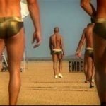 Bikkembergs, ragazzi d'oro - Thumbnail