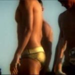 Bikkembergs, ragazzi d'oro - Thumbnail