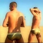 Bikkembergs, ragazzi d'oro - Thumbnail