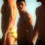 Bikkembergs, ragazzi d'oro - Thumbnail