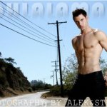 Brandon il "donnaiolo" - Thumbnail