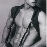 Brandon il "donnaiolo" - Thumbnail