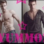 Brandon il "donnaiolo" - Thumbnail