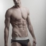 Brandon il "donnaiolo" - Thumbnail