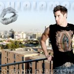 Brandon il "donnaiolo" - Thumbnail