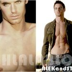 Brandon il "donnaiolo" - Thumbnail