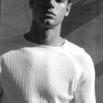 Brandon il "donnaiolo" - Thumbnail