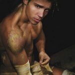 Carlos Freire, il carioca - Thumbnail