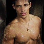 Carlos Freire, il carioca - Thumbnail