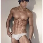 Carlos Freire, il carioca - Thumbnail