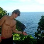 Carlos Freire, il carioca - Thumbnail