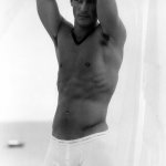 Il ritorno di David Gandy - Thumbnail