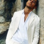 Il ritorno di David Gandy - Thumbnail