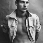 Il ritorno di David Gandy - Thumbnail