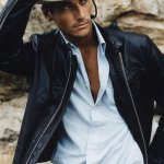 Il ritorno di David Gandy - Thumbnail
