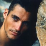 Il ritorno di David Gandy - Thumbnail