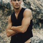 Il ritorno di David Gandy - Thumbnail