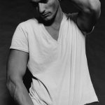 Il ritorno di David Gandy - Thumbnail
