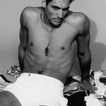 Il ritorno di David Gandy - Thumbnail