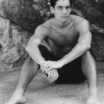 Il ritorno di David Gandy - Thumbnail