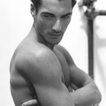 Il ritorno di David Gandy - Thumbnail