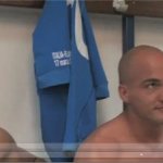 Rugbisti in mutande per D&G: supergallery - Thumbnail