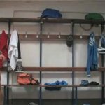 Rugbisti in mutande per D&G: supergallery - Thumbnail