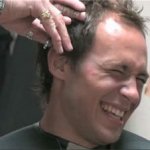 Rugbisti in mutande per D&G: supergallery - Thumbnail
