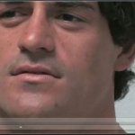Rugbisti in mutande per D&G: supergallery - Thumbnail