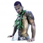 La natura selvaggia di Diego Rousso - Thumbnail