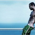La natura selvaggia di Diego Rousso - Thumbnail