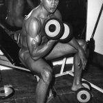 Dieux du Stade 2007 - Thumbnail