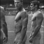 Dieux du Stade 2007 - Thumbnail