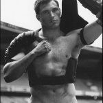 Dieux du Stade 2007 - Thumbnail