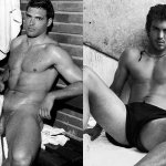 Dieux du Stade 2007 - Thumbnail