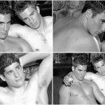 Dieux du Stade 2007 - Thumbnail