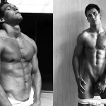 Dieux du Stade 2007 - Thumbnail