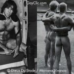 Dieux du Stade 2007 - Thumbnail