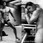 Dieux du Stade 2007 - Thumbnail