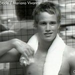 Dieux du Stade 2007 - Thumbnail