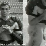 Dieux du Stade 2007 - Thumbnail