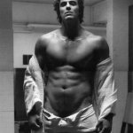 Dieux du Stade 2007 - Thumbnail