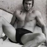Dieux du Stade 2007 - Thumbnail