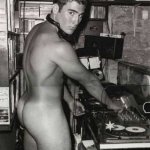 Dieux du Stade 2007 - Thumbnail