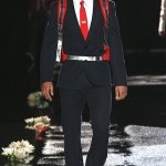 Dirk Bikkembergs SS 2008 - Thumbnail