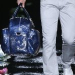Dirk Bikkembergs SS 2008 - Thumbnail