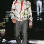 Dirk Bikkembergs SS 2008 - Thumbnail